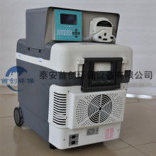 2017年水质分析仪市场价格、报价及批发采购指南