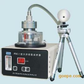 江苏水质分析仪价格、批发供应渠道及谷瀑环保产品指南